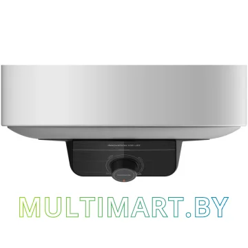 Водонагреватель Midea RED MWH-10015-RED картинка 3